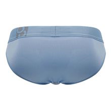 Load image into Gallery viewer, ErgoWear EW1503 HIP Bikini Color Sky Blue