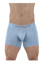 Load image into Gallery viewer, ErgoWear EW1504 HIP Trunks Color Sky Blue