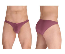 Load image into Gallery viewer, ErgoWear EW1588 X4D Bikini Color Dusty Pink