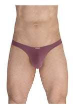 Load image into Gallery viewer, ErgoWear EW1588 X4D Bikini Color Dusty Pink