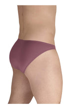 Load image into Gallery viewer, ErgoWear EW1588 X4D Bikini Color Dusty Pink