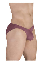 Load image into Gallery viewer, ErgoWear EW1588 X4D Bikini Color Dusty Pink