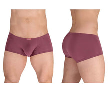 Load image into Gallery viewer, ErgoWear EW1589 X4D Trunks Color Dusty Pink