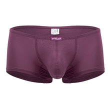 Load image into Gallery viewer, ErgoWear EW1589 X4D Trunks Color Dusty Pink