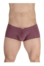 Load image into Gallery viewer, ErgoWear EW1589 X4D Trunks Color Dusty Pink