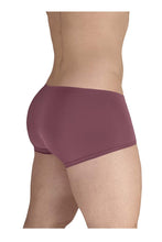 Load image into Gallery viewer, ErgoWear EW1589 X4D Trunks Color Dusty Pink