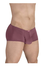 Load image into Gallery viewer, ErgoWear EW1589 X4D Trunks Color Dusty Pink