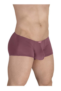 ErgoWear EW1589 X4D Trunks Color Dusty Pink