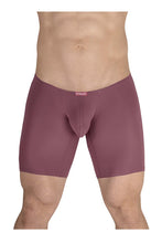 Load image into Gallery viewer, ErgoWear EW1590 X4D Boxer Briefs Color Dusty Pink