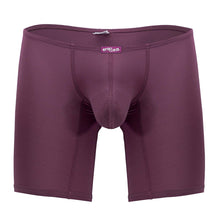 Load image into Gallery viewer, ErgoWear EW1590 X4D Boxer Briefs Color Dusty Pink