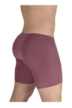 Load image into Gallery viewer, ErgoWear EW1590 X4D Boxer Briefs Color Dusty Pink