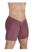 Load image into Gallery viewer, ErgoWear EW1590 X4D Boxer Briefs Color Dusty Pink