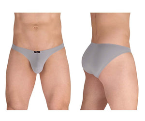 ErgoWear EW1592 X4D Bikini Color Silver Gray