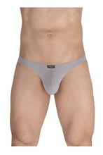 Load image into Gallery viewer, ErgoWear EW1592 X4D Bikini Color Silver Gray