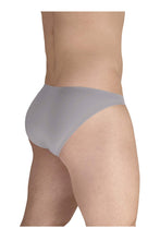 Load image into Gallery viewer, ErgoWear EW1592 X4D Bikini Color Silver Gray