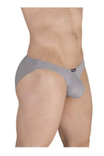 Load image into Gallery viewer, ErgoWear EW1592 X4D Bikini Color Silver Gray