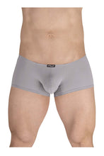 Load image into Gallery viewer, ErgoWear EW1593 X4D Trunks Color Silver Gray