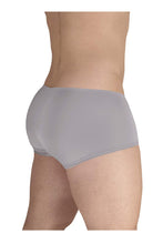 Load image into Gallery viewer, ErgoWear EW1593 X4D Trunks Color Silver Gray