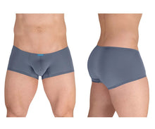 Load image into Gallery viewer, ErgoWear EW1597 X4D Trunks Color Smoke Blue