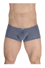 Load image into Gallery viewer, ErgoWear EW1597 X4D Trunks Color Smoke Blue