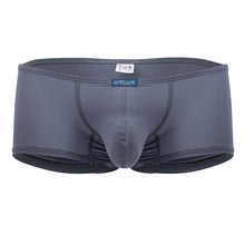 Load image into Gallery viewer, ErgoWear EW1597 X4D Trunks Color Smoke Blue