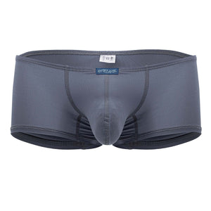 ErgoWear EW1597 X4D Trunks Color Smoke Blue