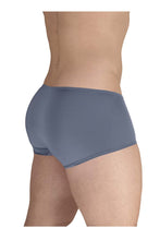 Load image into Gallery viewer, ErgoWear EW1597 X4D Trunks Color Smoke Blue