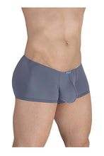 Load image into Gallery viewer, ErgoWear EW1597 X4D Trunks Color Smoke Blue