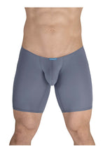 Load image into Gallery viewer, ErgoWear EW1598 X4D Boxer Briefs Color Smoke Blue