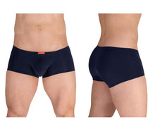 Load image into Gallery viewer, ErgoWear EW1601 X4D Trunks Color Navy Blue