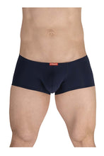 Load image into Gallery viewer, ErgoWear EW1601 X4D Trunks Color Navy Blue