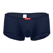 Load image into Gallery viewer, ErgoWear EW1601 X4D Trunks Color Navy Blue