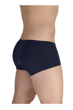 Load image into Gallery viewer, ErgoWear EW1601 X4D Trunks Color Navy Blue