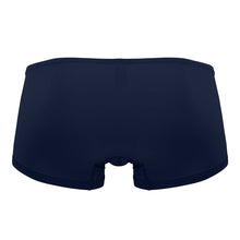 Load image into Gallery viewer, ErgoWear EW1601 X4D Trunks Color Navy Blue