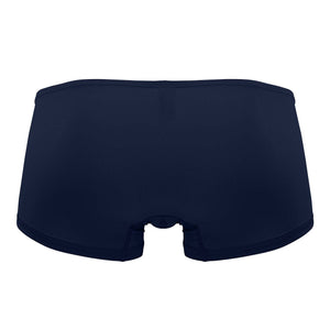 ErgoWear EW1601 X4D Trunks Color Navy Blue