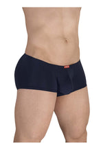 Load image into Gallery viewer, ErgoWear EW1601 X4D Trunks Color Navy Blue