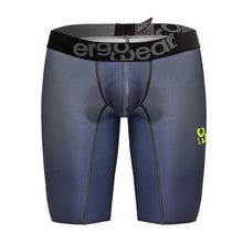 Load image into Gallery viewer, ErgoWear EW1603 MAX SE Athletic Shorts Color Gray-Green