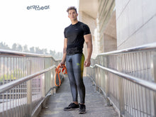 Load image into Gallery viewer, ErgoWear EW1604 MAX SE Athletic Pants Color Gray-Green