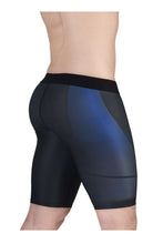 Load image into Gallery viewer, ErgoWear EW1605 MAX SE Athletic Shorts Color Dark Gray