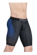 Load image into Gallery viewer, ErgoWear EW1605 MAX SE Athletic Shorts Color Dark Gray