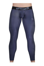 Load image into Gallery viewer, ErgoWear EW1608 MAX SE Athletic Pants Color Dark Blue