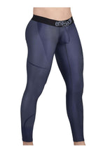 Load image into Gallery viewer, ErgoWear EW1608 MAX SE Athletic Pants Color Dark Blue