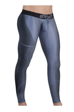 Load image into Gallery viewer, ErgoWear EW1610 MAX SE Athletic Pants Color Gray-Black