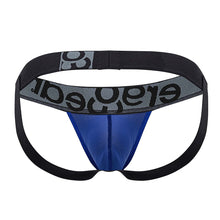 Load image into Gallery viewer, ErgoWear EW1612 MAX SE Jockstrap Color Royal Blue