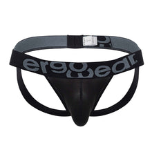 Load image into Gallery viewer, ErgoWear EW1614 MAX SE Jockstrap Color Black