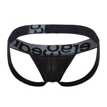 Load image into Gallery viewer, ErgoWear EW1614 MAX SE Jockstrap Color Black