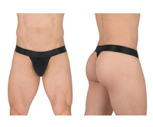 Load image into Gallery viewer, ErgoWear EW1617 MAX XX G-String Color Black