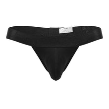 Load image into Gallery viewer, ErgoWear EW1617 MAX XX G-String Color Black