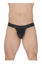 Load image into Gallery viewer, ErgoWear EW1617 MAX XX G-String Color Black