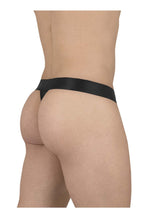 Load image into Gallery viewer, ErgoWear EW1617 MAX XX G-String Color Black